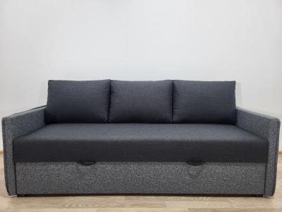 Категория Тканина кат. 01, Шотландія combine Grafite (Ексим Текстиль), Шотландія combine Grey (Ексим Текстиль), Р-4 "Фокус Лайт", Стандарт