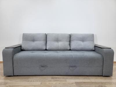 Категория Тканина кат. 03, Аляска 93 (Ексим Текстиль), Аляска 08 (Ексим Текстиль), Р-1 "Спліт", Стандарт