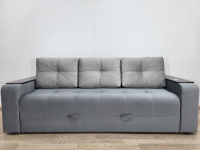 Категория Тканина кат. 03, Канна 95 (Ексим Текстиль), Канна 92 (Ексим Текстиль), Р-1 "Спліт", Стандарт