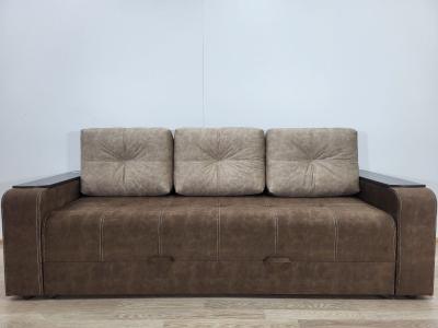 Категория Тканина кат. 01, Chicago 09 (СМТ), Chicago 03 (СМТ), Р-1 "Спліт", Стандарт