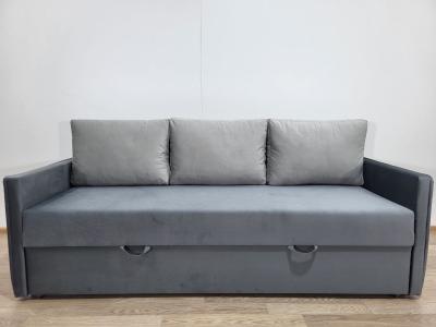 Категория Тканина кат. 01, Канна 97 (Ексим Текстиль), Канна 92 (Ексим Текстиль), Р-1 "Фокус Лайт", Стандарт