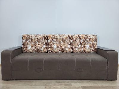 Категория Тканина кат. 01, Балатон 28 (Ексим Текстиль), Дейзі 03 (Мебтекс), Р-5 "Спліт", Стандарт