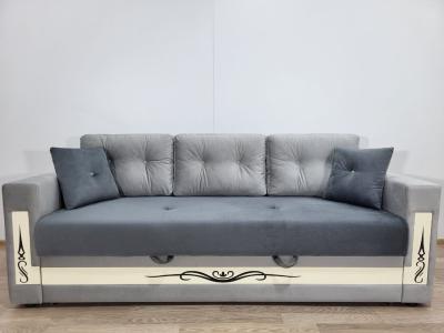 Категория Тканина кат. 01, Канна 97 (Ексим Текстиль), Канна 92 (Ексим Текстиль), Р-1 "Шабо", Стандарт