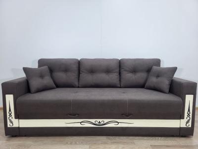 Категория Тканина кат. 01, Гремі 04 (Мебтекс), Р-3 "Шабо", Стандарт